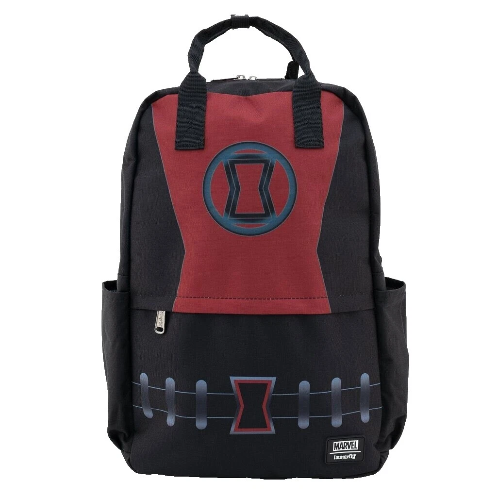 Mochilas grandes para mujer Loungefly