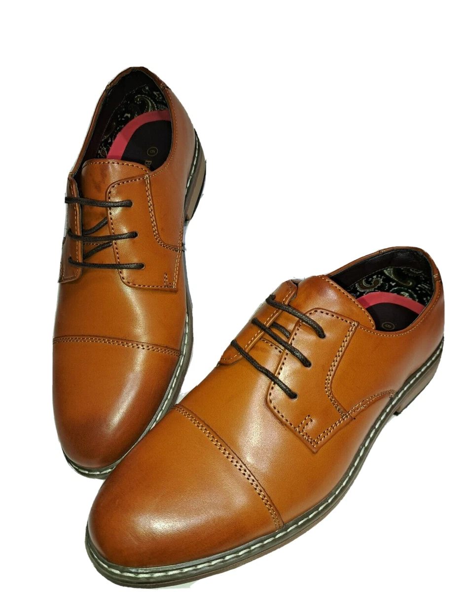 Bruno marc on sale men's shoes