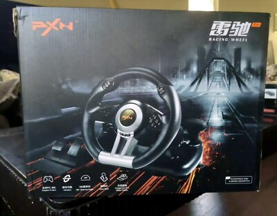 PXN V3Pro 