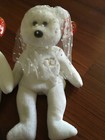 Bild 3 von 6