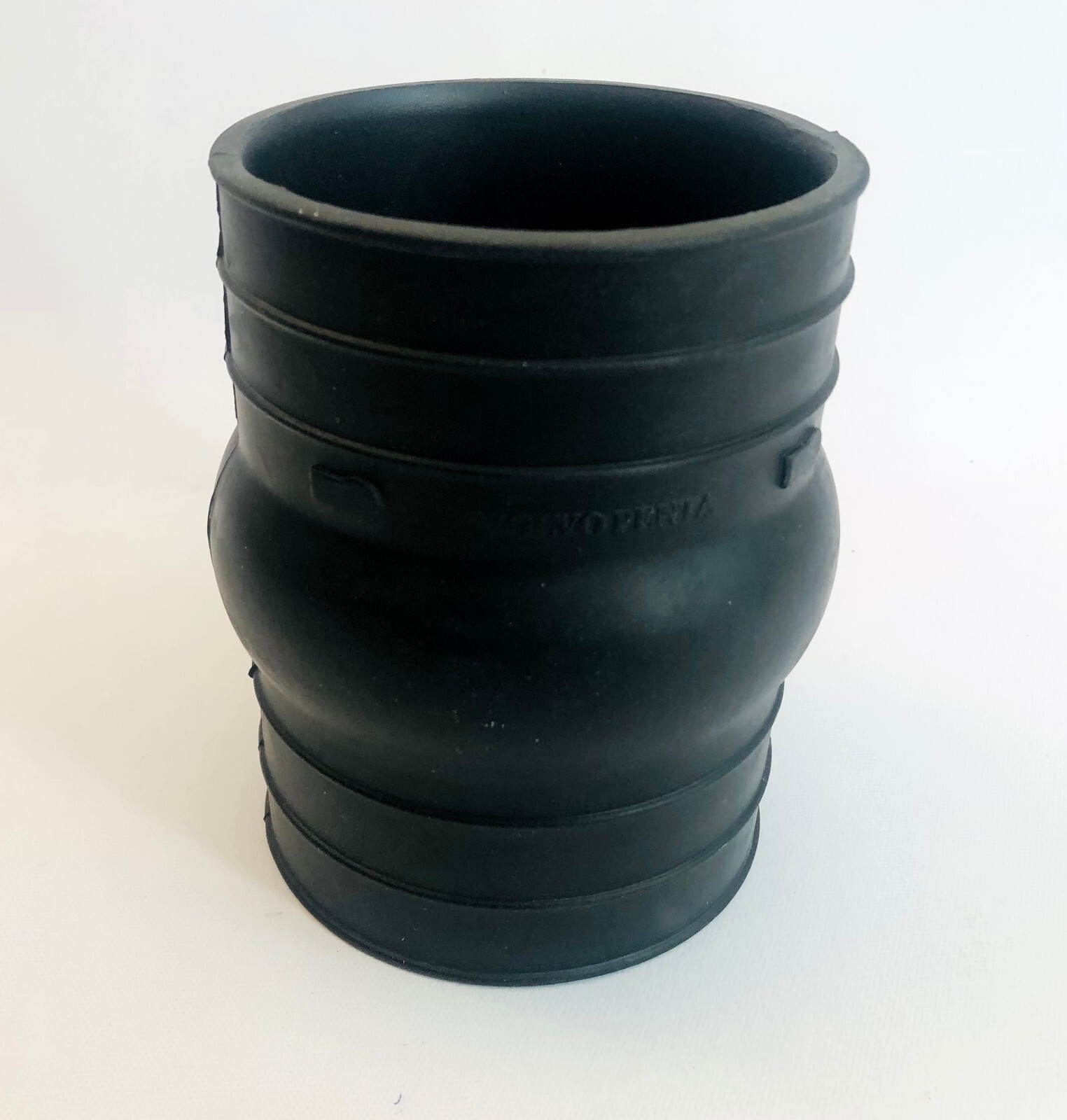 Volvo Penta OEM Exhaust Bellows 3863450 for Marine Engines