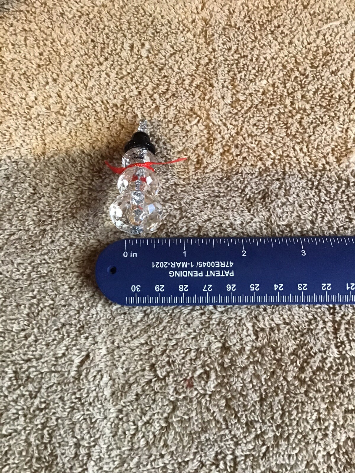 Picture 8 of 11