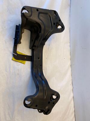 欄間x5 BMW X5 X6 F15 F16 GENUINE CENTER CONSOLE PANEL TRIM COVER RHD