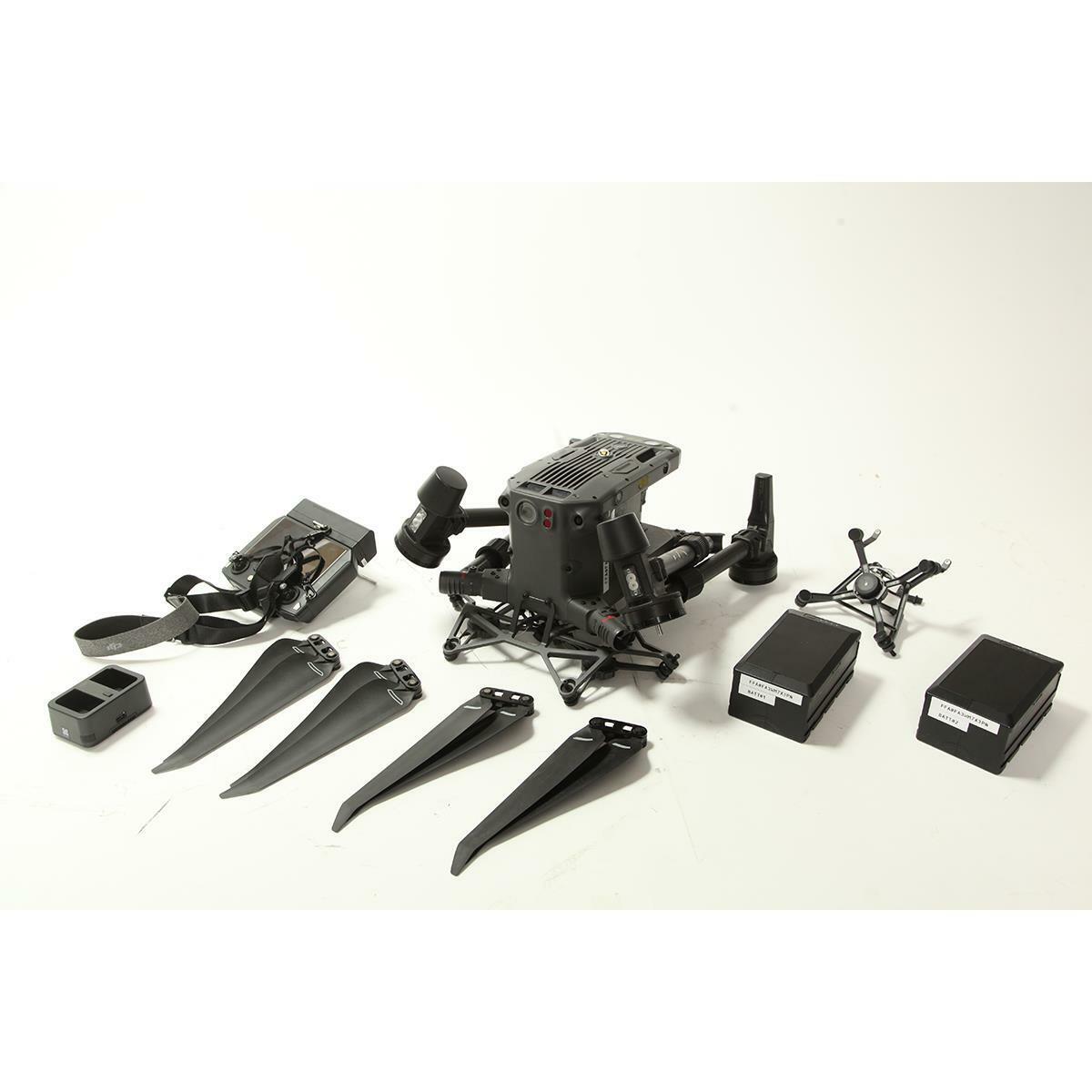 Surveyor Market Item for Sale