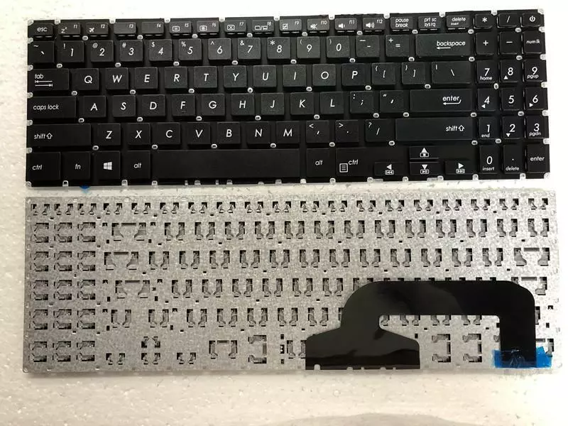 Asus x507ub on sale