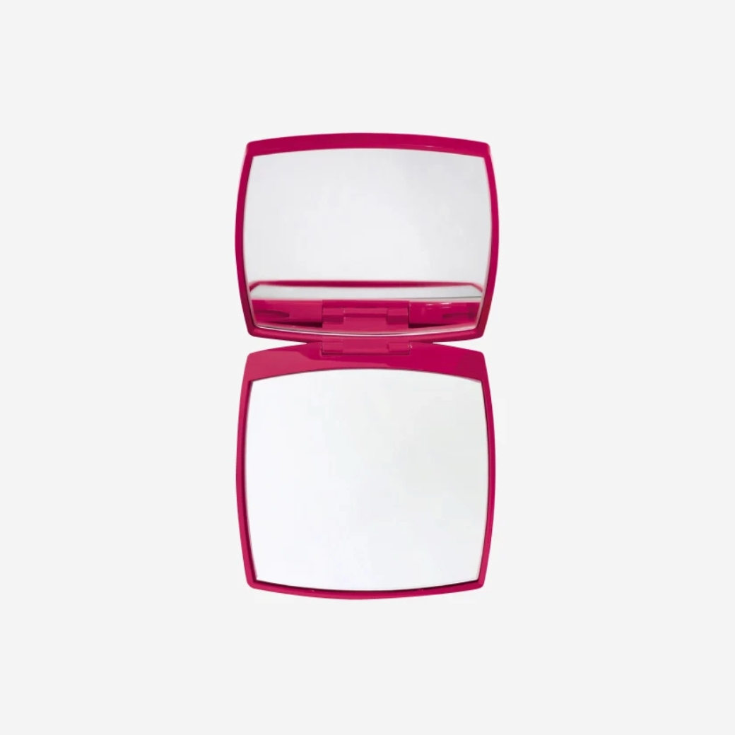Chanel Codes Couleur Limited Edition Miroir Double Facettes 143