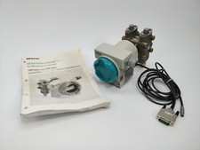 Siemens 7MF4520-1HA30-1AA1 SITRANS P Differential Transmitter