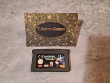 ebay® Auktion 395022802399 | Nintendo Gameboy Advance Disney's Donald Duck Adv@nce! Modul EUR Thumbnail of ebay® auction 395022802399 | Nintendo Gameboy Advance Disney's Donald Duck Adv@nce! Modul EUR