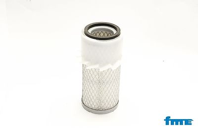Luftfilter für Hanix H 12A H 15A H 15B N 06SS N 120 N 150-2 Filter