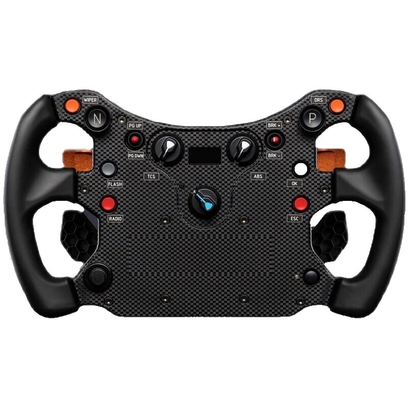 Fanatec Mclaren | eBay