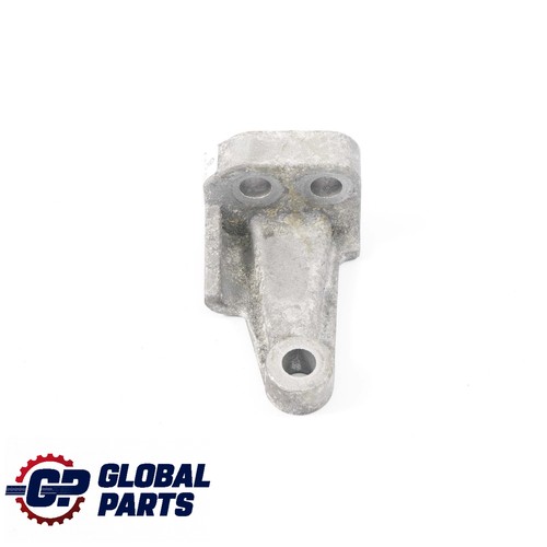 BMW E36 E46 M43 Motorhalter Motortragbock Abgaskrümmer Halterung 1739345
