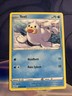 Pokemon TCG Lost Origin Seel 033/196