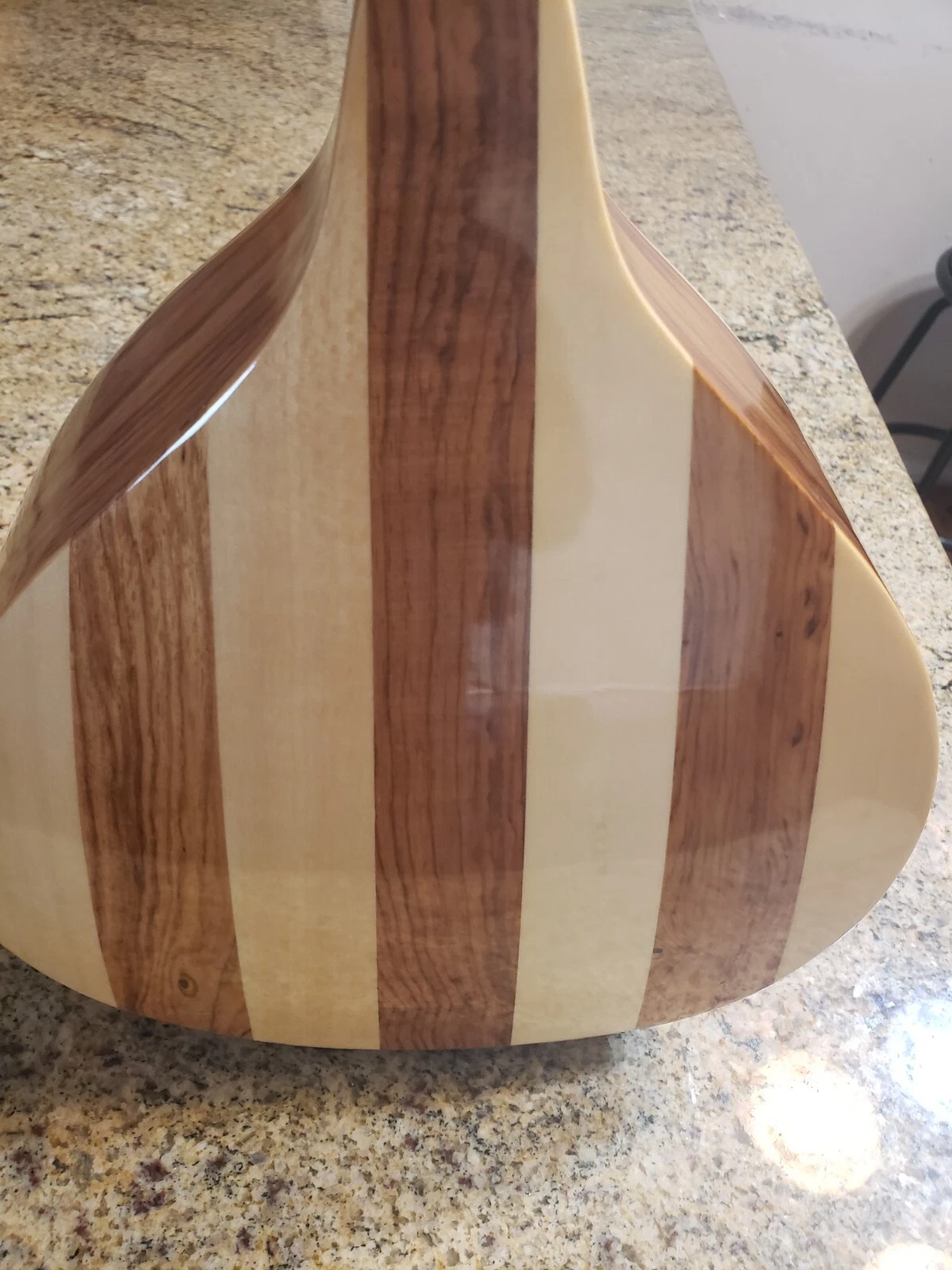 Picture 12 of 20