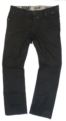 french connection jeans