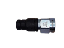 Gehl Manitou J266089 COUPLER