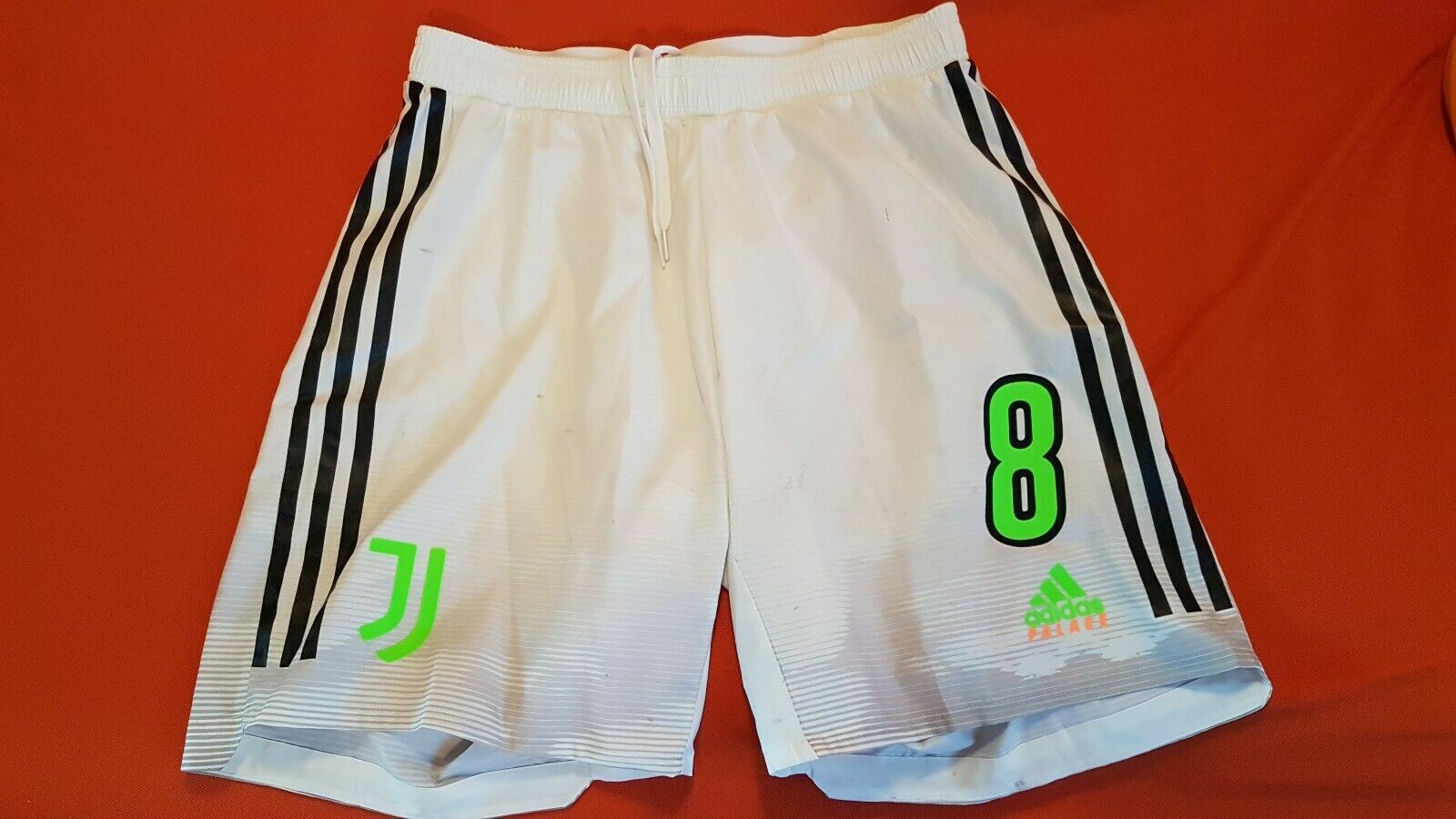 Bild 10 von 11
