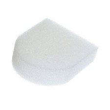 HydroVac Foam Filter For Shark WD210UK Cordless Hard Floor Cleaners