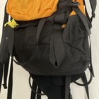 Picture 5 of 10