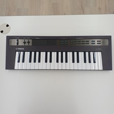 YAMAHA REFACE DX Synthesizer Keyboard Compact Vintage Instrument Classic