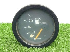 Compteur Mercedes MB100