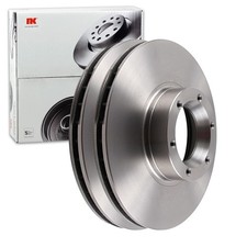 Disque de frein Renault MASTER