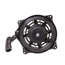 Recoil Pull Starter For Toro 20091 20091C 20092  20093 Super SR4 Mower DG1