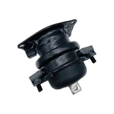 9661 A65027EL Front Engine Motor Mount For Honda Pilot 2006-2008 50830STWA02 New