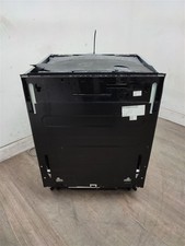 Samsung DW60BG830I00EU Dishwasher Integrated 14 Place Setting [ID2111077803]