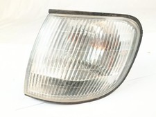 VORNE LINKS PILOT / 1146265 FÜR KIA SPORTAGE SUV K00 2.0 TD 4WD