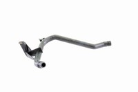 KüHlmittelrohrleitung FüR BMW - V20-1848