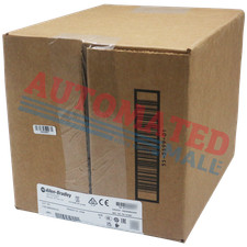  New Sealed Allen Bradley 1783-BMS20CGL Stratix 5700 20 Port Managed Switch