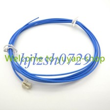 Defi Speedometer Signal Harness Will Only Fit Defi-link Series Pdf01203h As