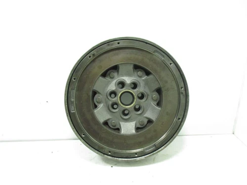 Remises 8200859892 Volant Moteur pour RENAULT MEGANE III BERLINA 5P Dynamique 2 6914212