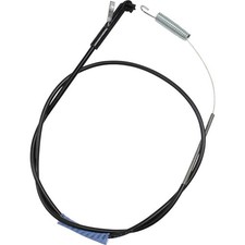 REPLACES TORO BRAKE CABLE 108-8155 FOR 20056 ...