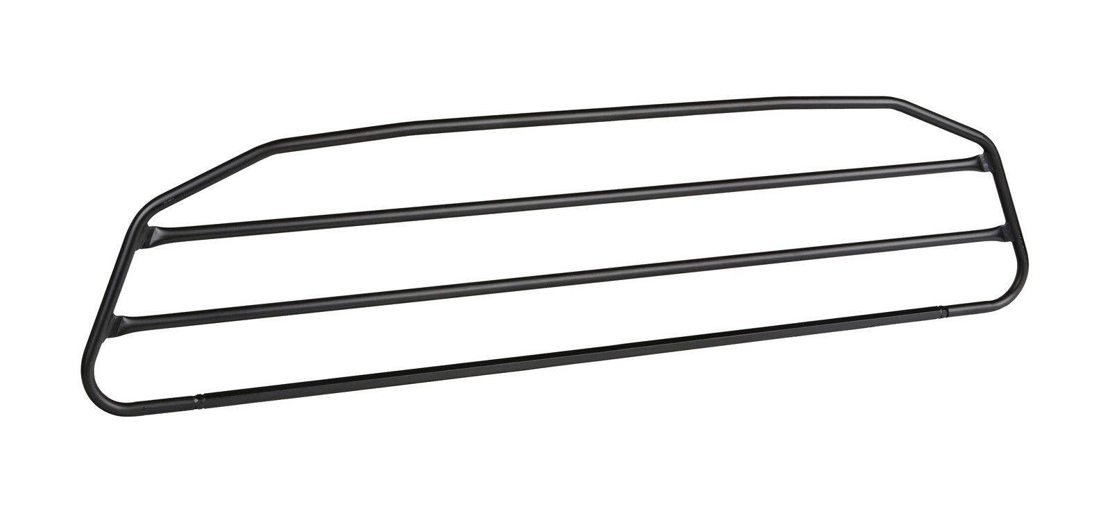 Griglia Cane Auto Premium-Guard Type 10 Acciaio | Protezione Top