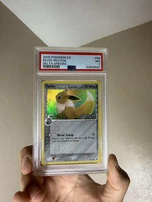eBay