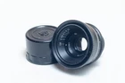 Jupiter-12 2.8/35 M39 LTM 35mm f2.8 rangefinder Leica, Zorki, FED. MINT