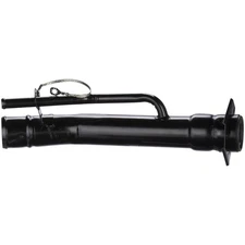 Spectra Premium FN673 Fuel Filler Neck For 97-00 Hombre S10 Sonoma
