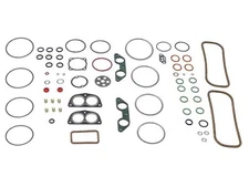 For 1973-1976 Porsche 914 Engine Gasket Set Victor Reinz 11485BMWT 1974 1975