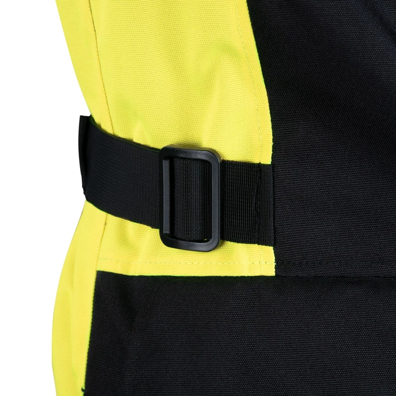 Black Fluo, photo 9 of 14