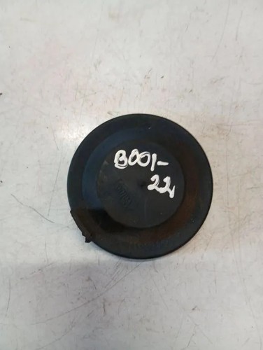 VOLVO XC90 I Scheinwerferabdeckung 89004031 Diesel 2004 33125851