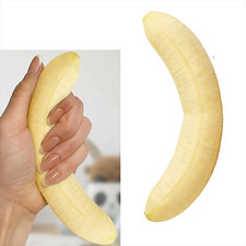 Interesting Squishy Toys for Pranks And Jokes to Stress Relief Gift