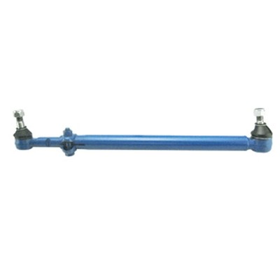 TIEROD01 Tie Rod Assembly Complete L/H Fits Ford Tractors C7NN3304C