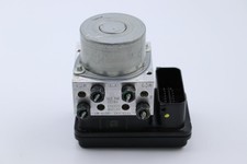 miniature 10