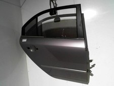 Porte arrière et accessoires Hyundai SONATA