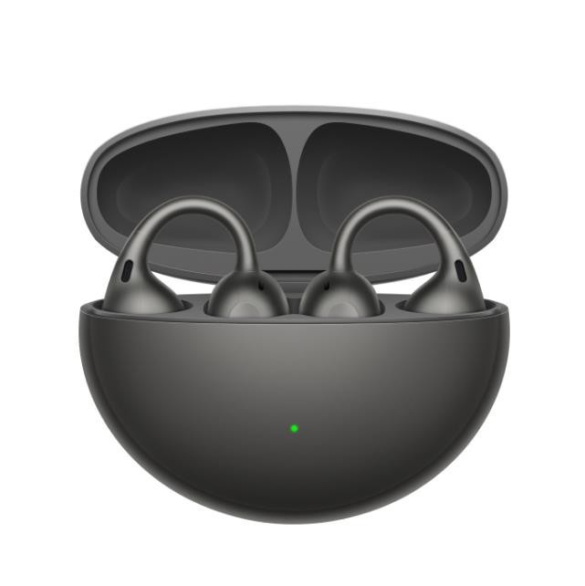 OPPO Enco Clip 2 Bluetooth Earphone Open Ear Earbuds For OPPO Find
