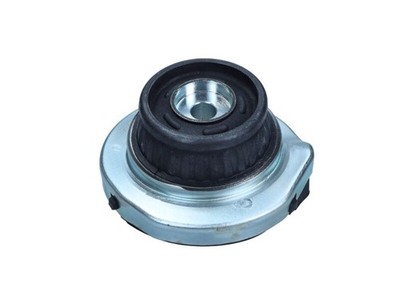 MAXGEAR Domlager Federbeinstützlager 72-7130 für ALFA 156 Sportwagon 147 GT 16V
