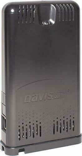 Davis WeatherLink� Live 6100 for Vantage Vue or Vantage Pro2