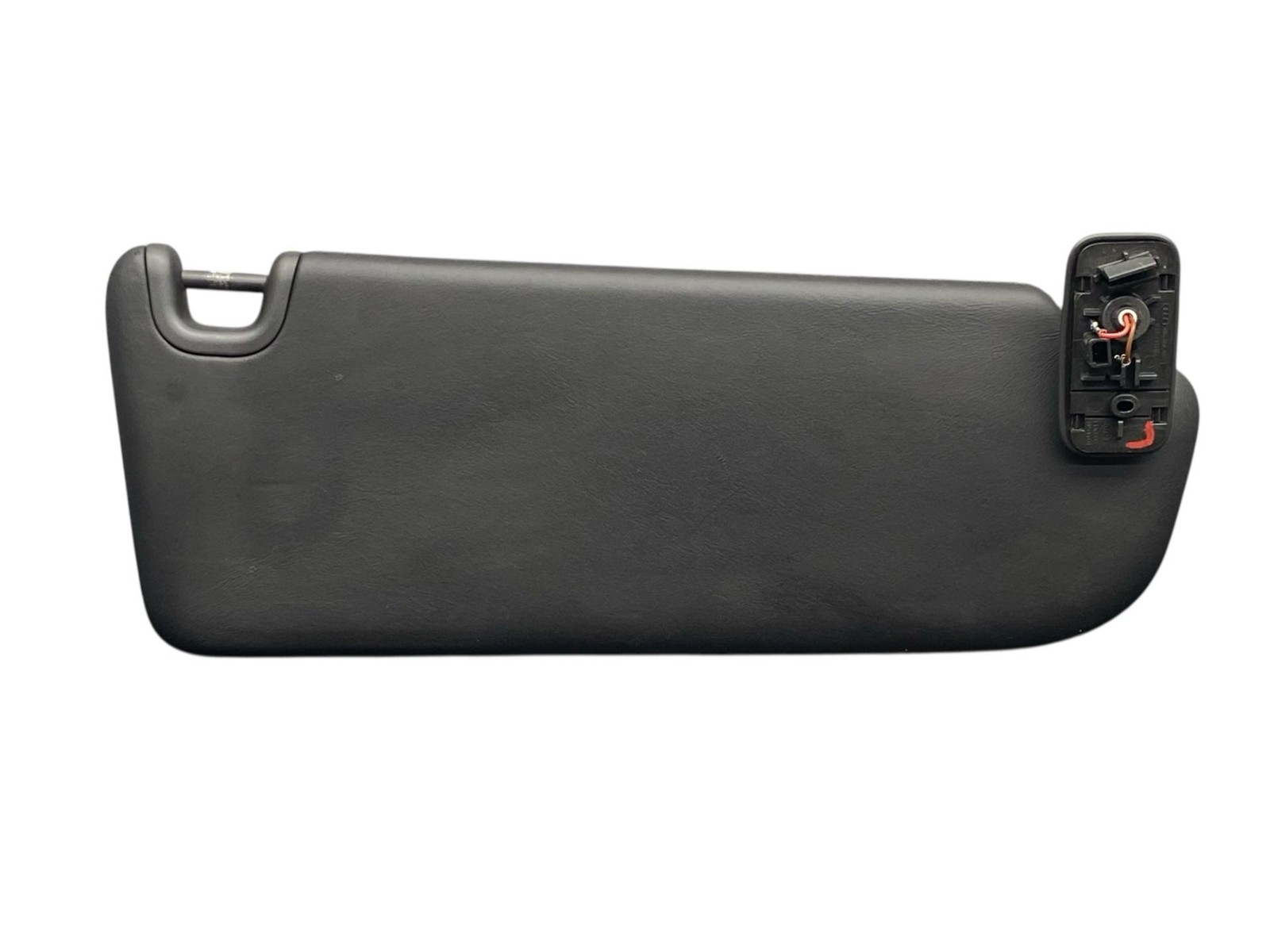 2015-2020 BENTLEY BENTAYGA OEM LH LH Front Left Driver Side Sun Visor | Black