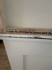 ORIGINAL Oil Painting Canvas Jessica Anne Thomas Everything In It’s Place — photo 3